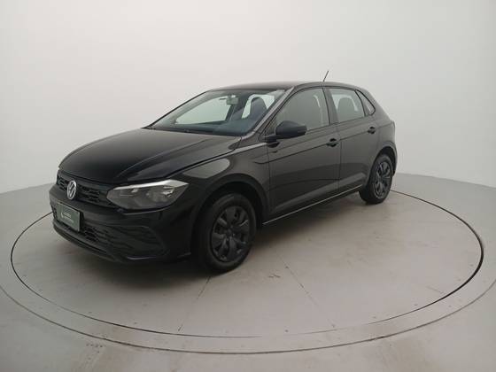 VOLKSWAGEN POLO 1.0 MPI TRACK MANUAL VOLKSWAGEN POLO 1.0 MPI TRACK MANUAL